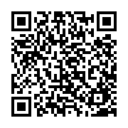 QR code for 5045JD