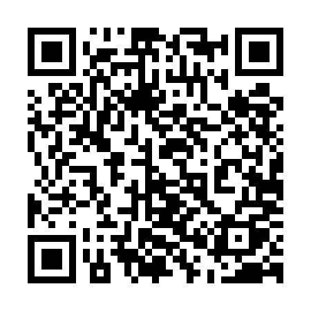 QR code for 5045MQ