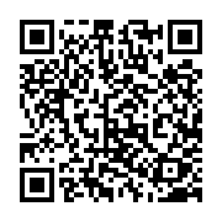 QR code for 5045PY