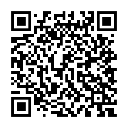 QR code for 5045TK