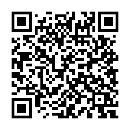QR code for 5045TQ