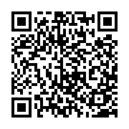 QR code for 5045TU