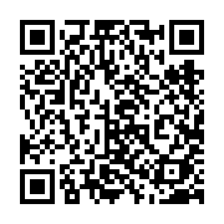 QR code for 5046II