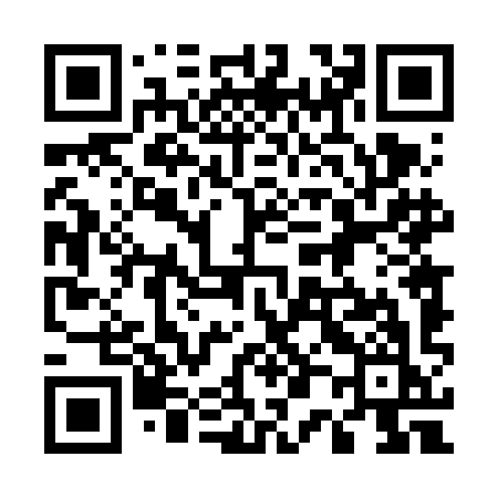 QR code for 5046IK