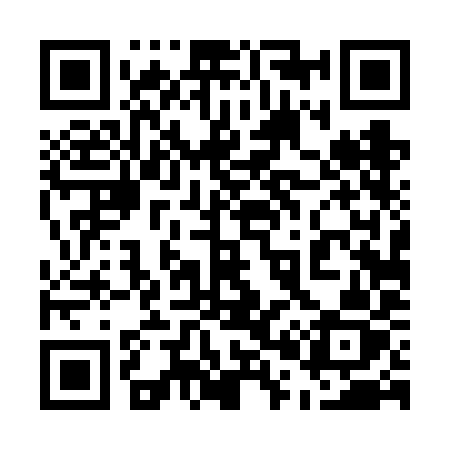 QR code for 5046IZ