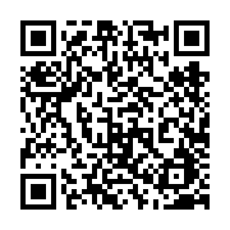QR code for 5046JB