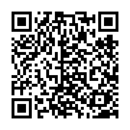 QR code for 5046KM
