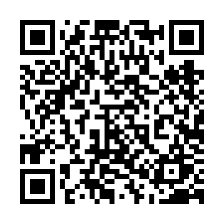 QR code for 5046KW