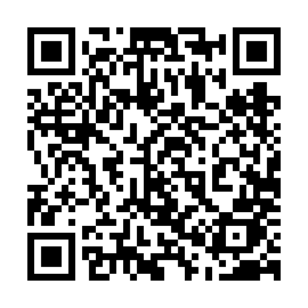 QR code for 5046MJ