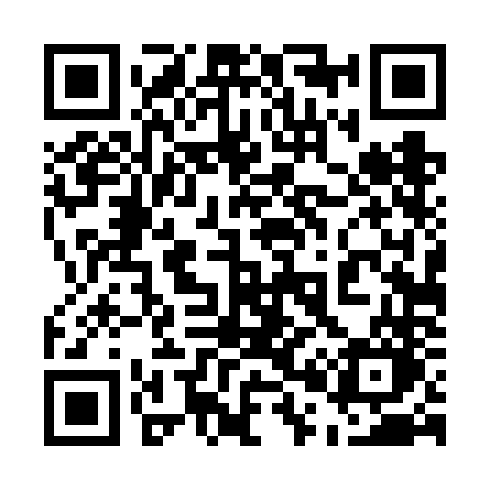 QR code for 5046NO