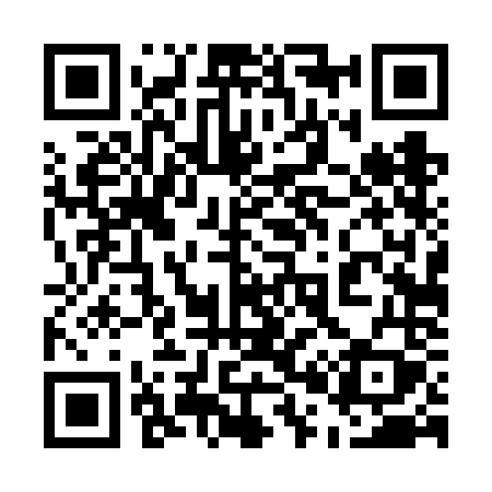 QR code for 5046NY