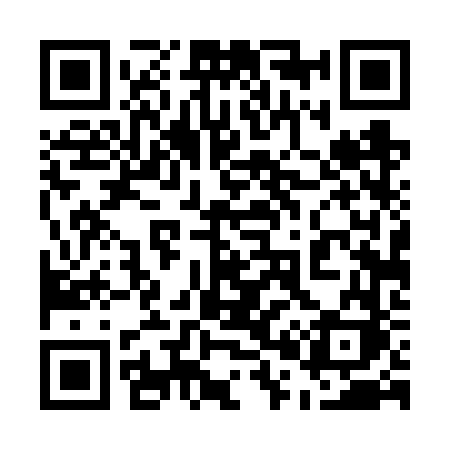 QR code for 5046VK