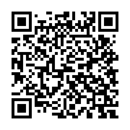 QR code for 5046VN
