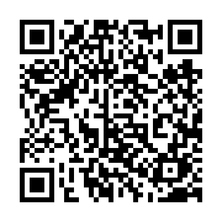 QR code for 5046WL