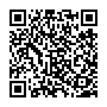 QR code for 5046YX