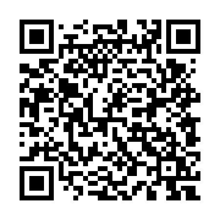 QR code for 5046ZU