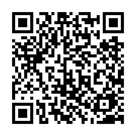 QR code for 5047BE