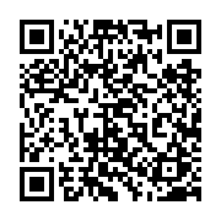 QR code for 5047BS