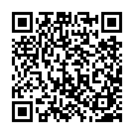 QR code for 5047IC