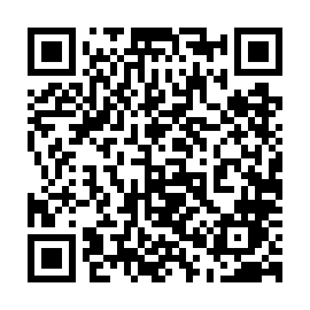 QR code for 5047LN