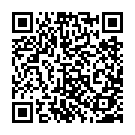 QR code for 5047MH