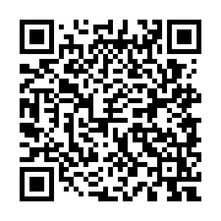 QR code for 5047MZ