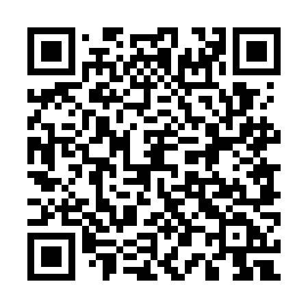QR code for 5047ND