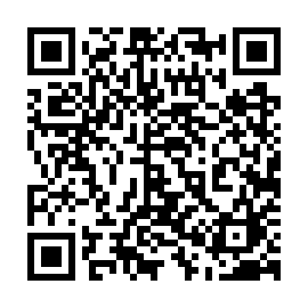 QR code for 5047QC