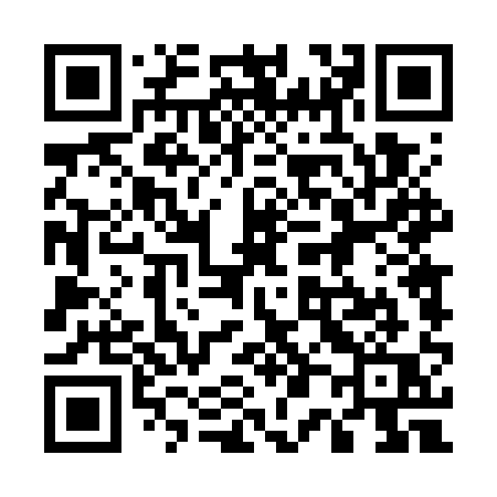 QR code for 5047QQ