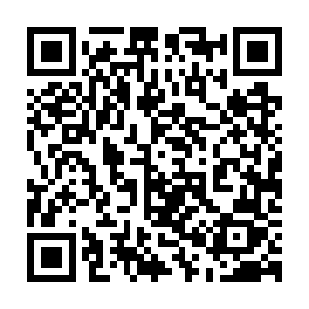 QR code for 5047VZ