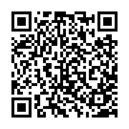 QR code for 5047XT