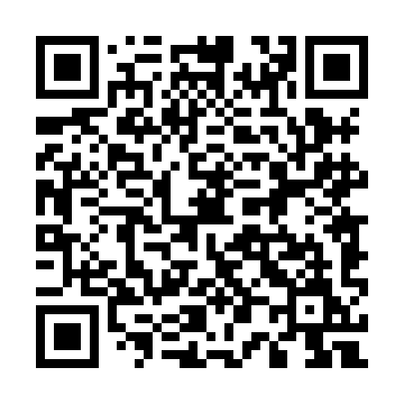 QR code for 5048IM