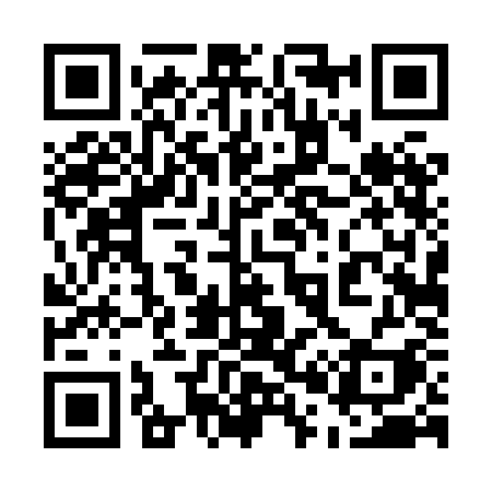 QR code for 5048KI