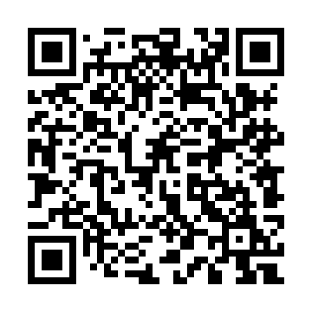 QR code for 5048KM