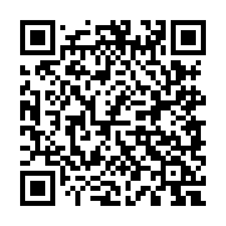 QR code for 5048MF