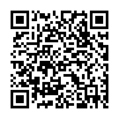 QR code for 5048PG