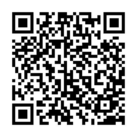 QR code for 5048TU