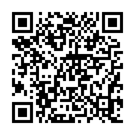 QR code for 5048WK