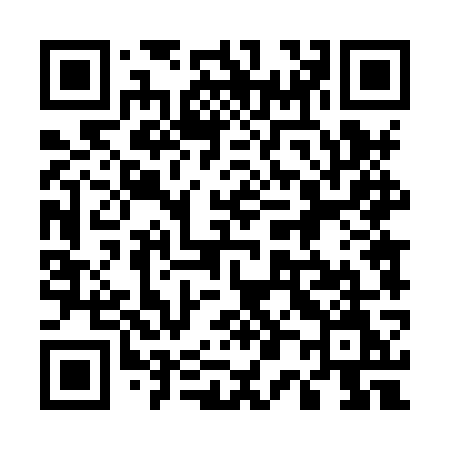 QR code for 5048WM