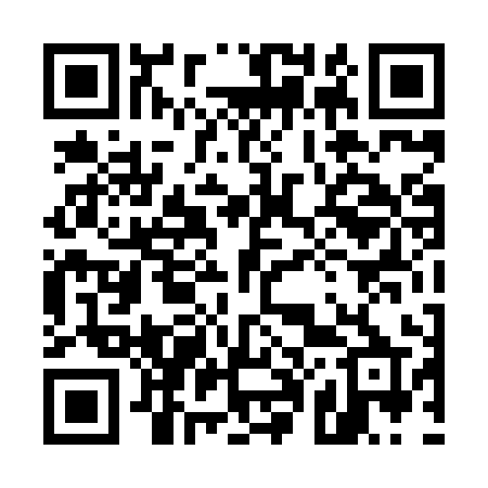 QR code for 5048YP