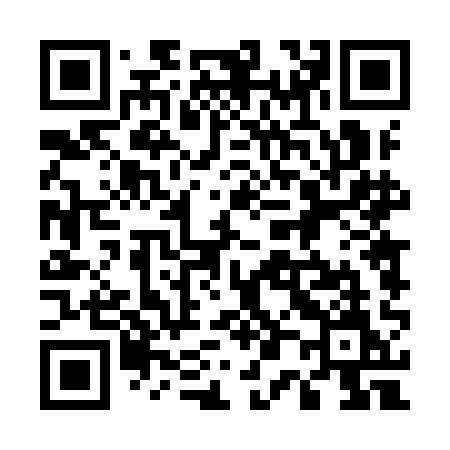 QR code for 5049AM