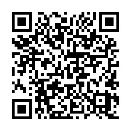QR code for 5049LY