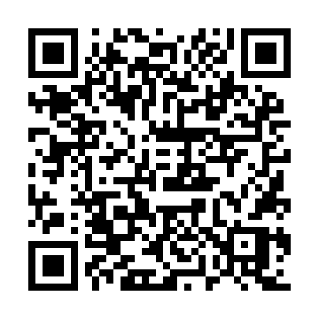 QR code for 5049NR