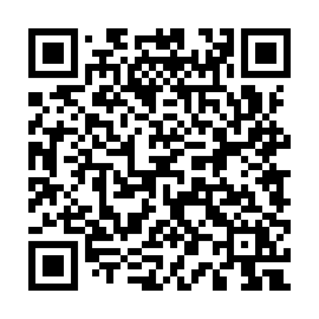 QR code for 5049PX