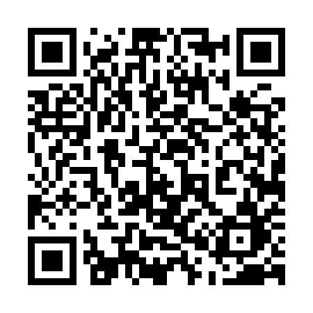 QR code for 5049QB