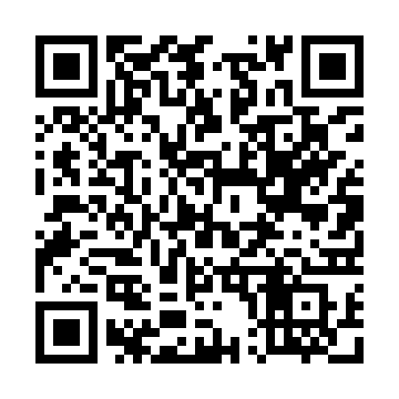 QR code for 5049RS