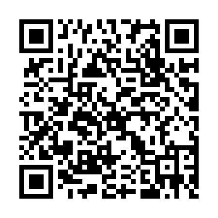 QR code for 5049UM