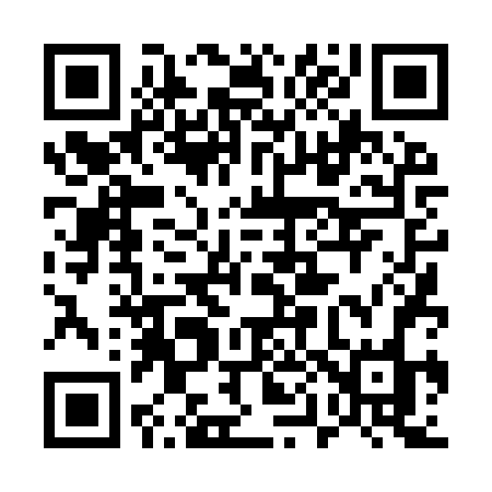QR code for 5049VO