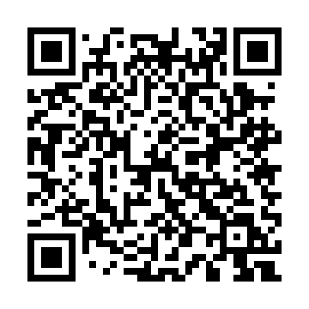 QR code for 5050AL