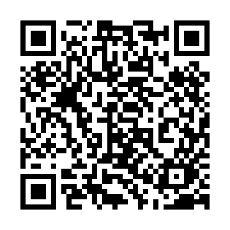QR code for 5050EO
